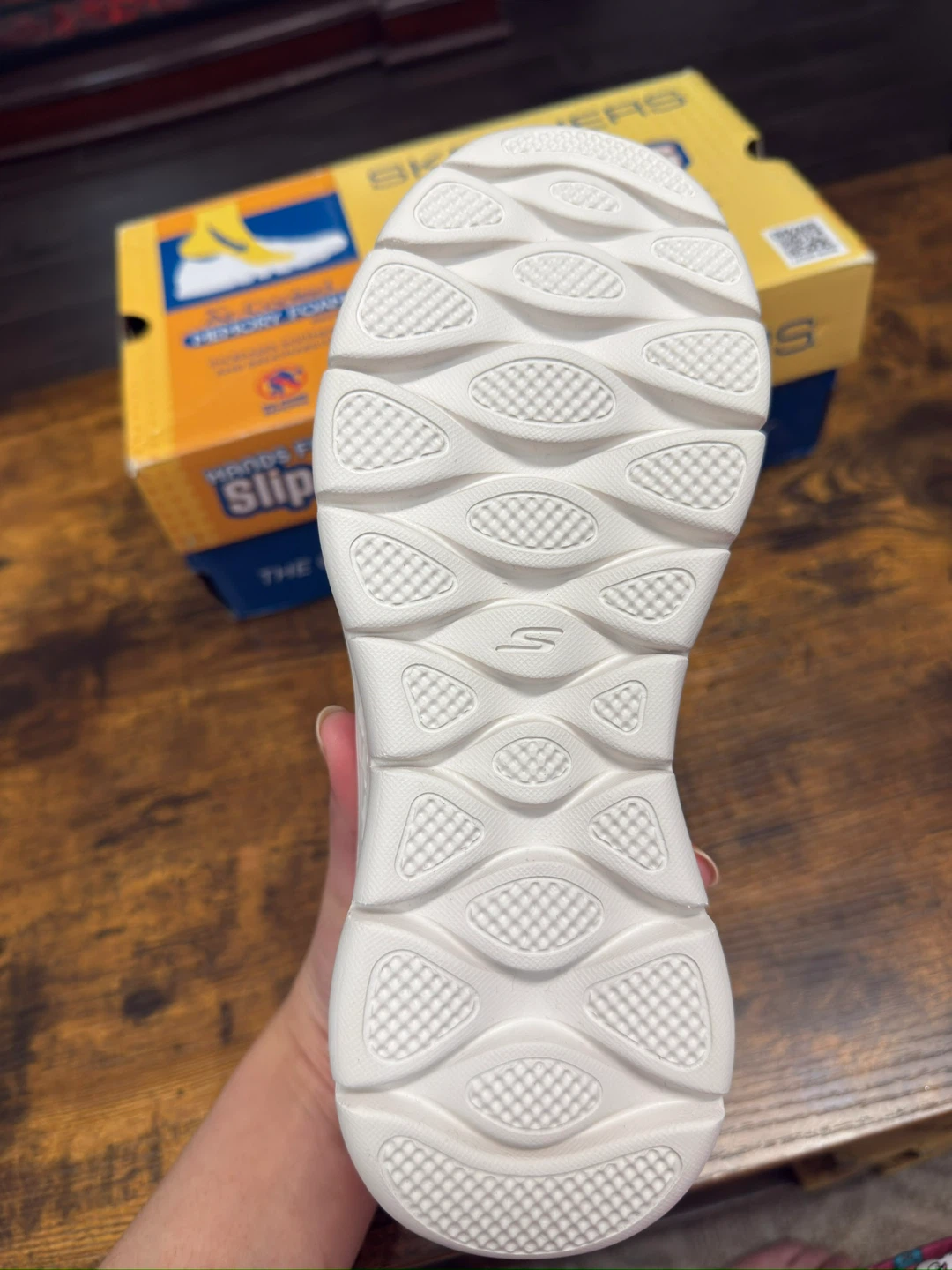 Brand New Women Sketchers Shoes with Tags - photo 4