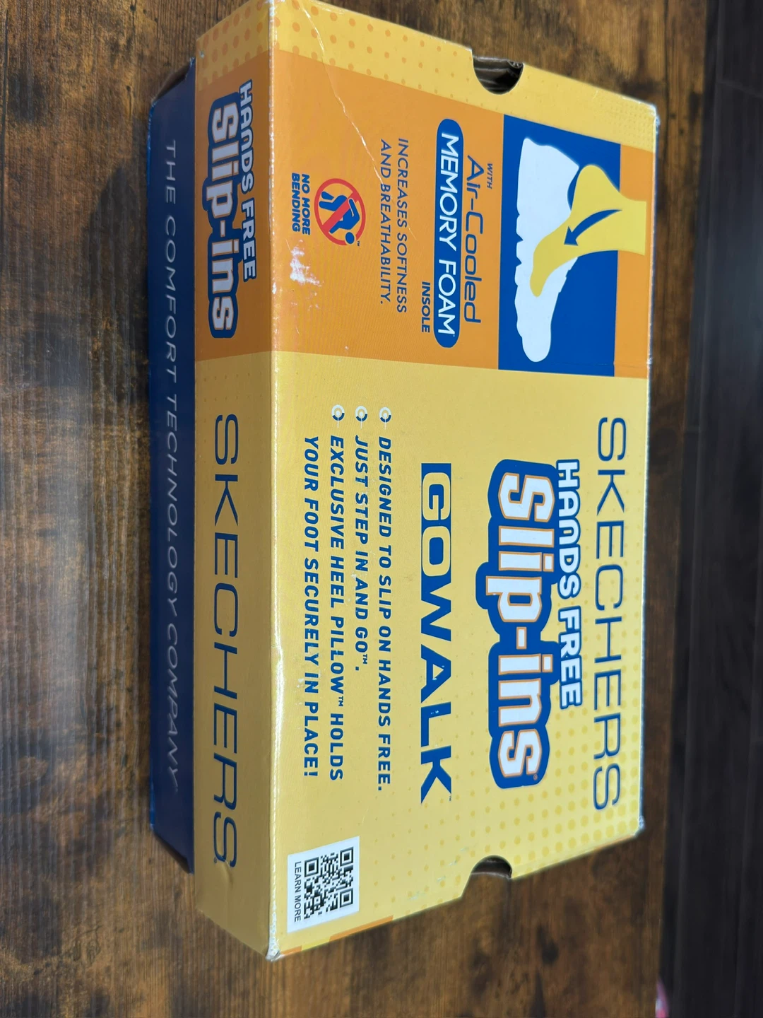 Brand New Women Sketchers Shoes with Tags - photo 5