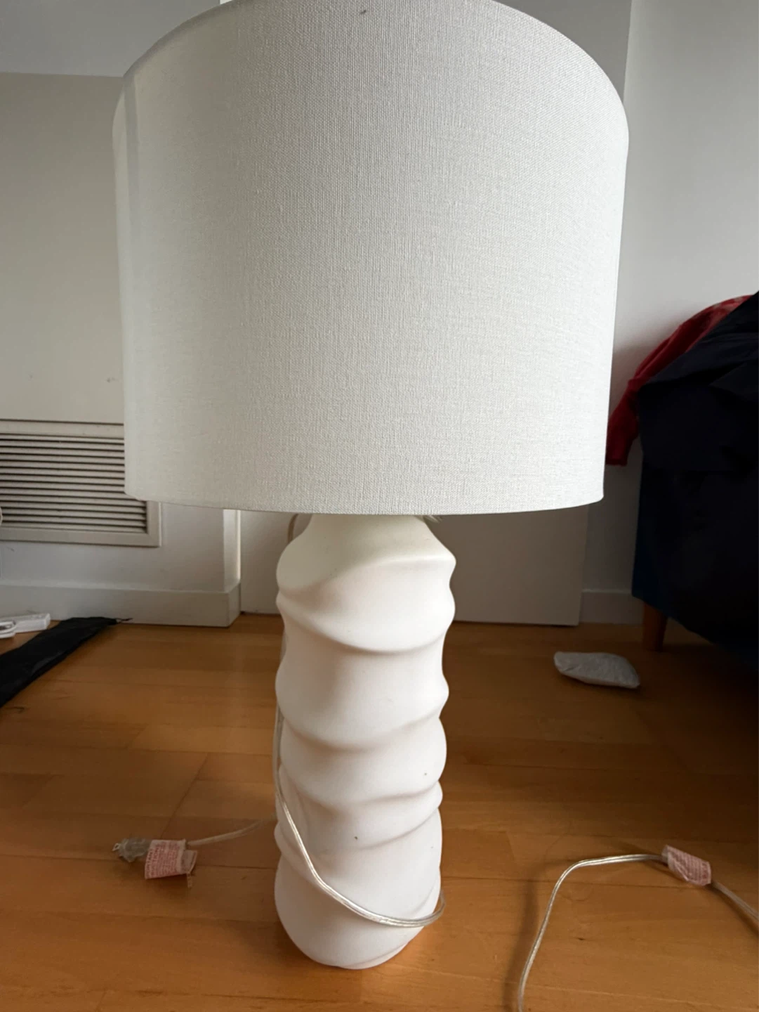 Table Lamps - photo 3