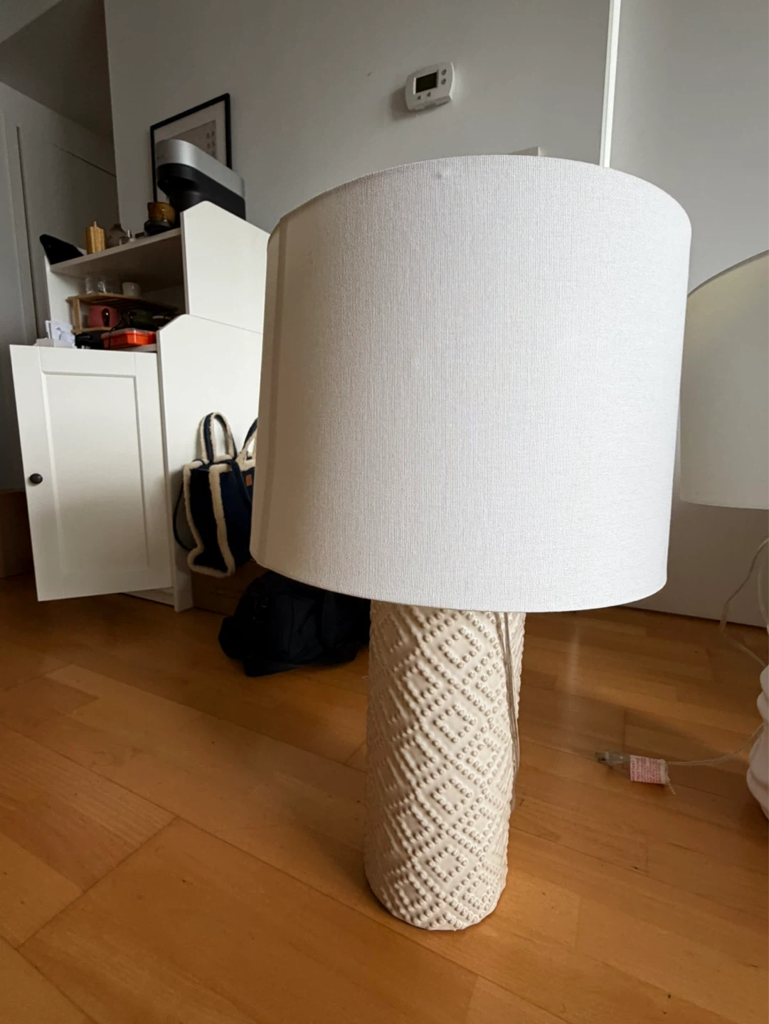 Table Lamps - photo 4