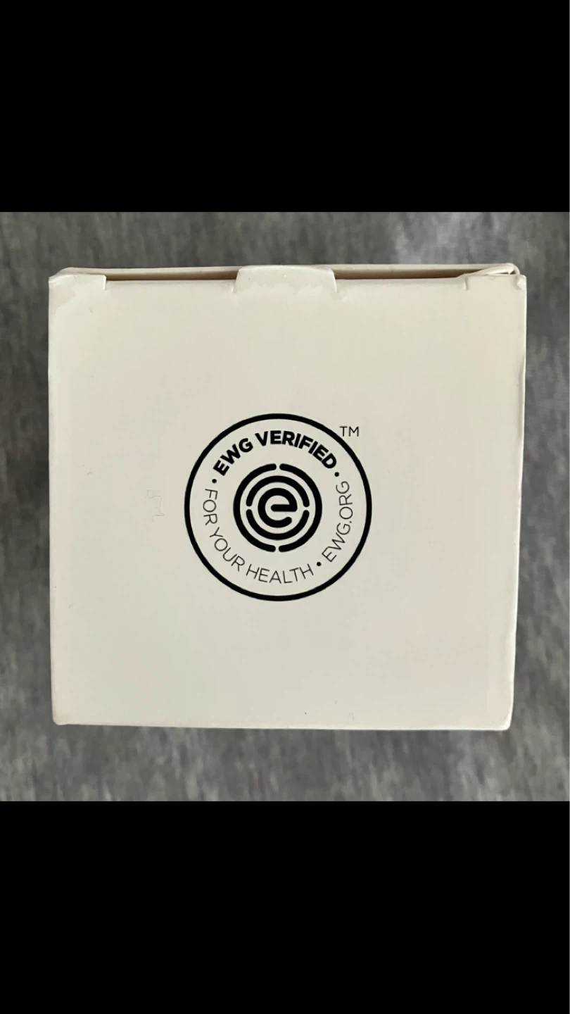 Beekman Triple Milk Unscented Goat Milk Facial Bar 3.5 oz 🐐🧼🥥🌴🥛🤍 - photo 3