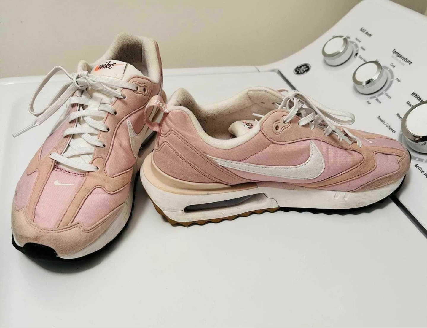 Nike Air Women’s Shoes