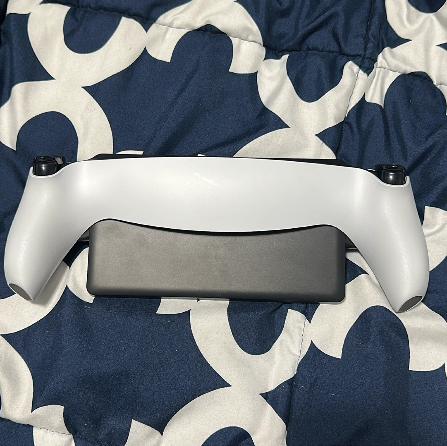 Brand New PlayStation Portal W/ Charger & Much More! - photo 2