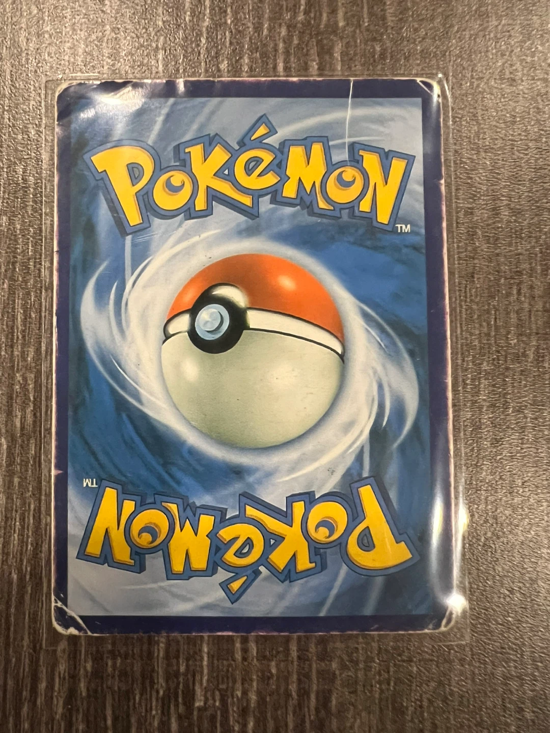 Mewtwo & Mew GX TAG TEAM Pokémon Card - photo 2