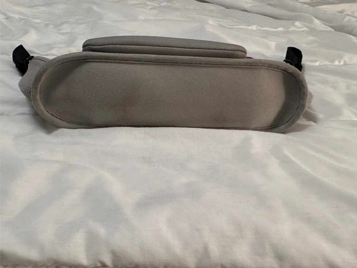 Skip Hop Stroller Organizer Bag - photo 5