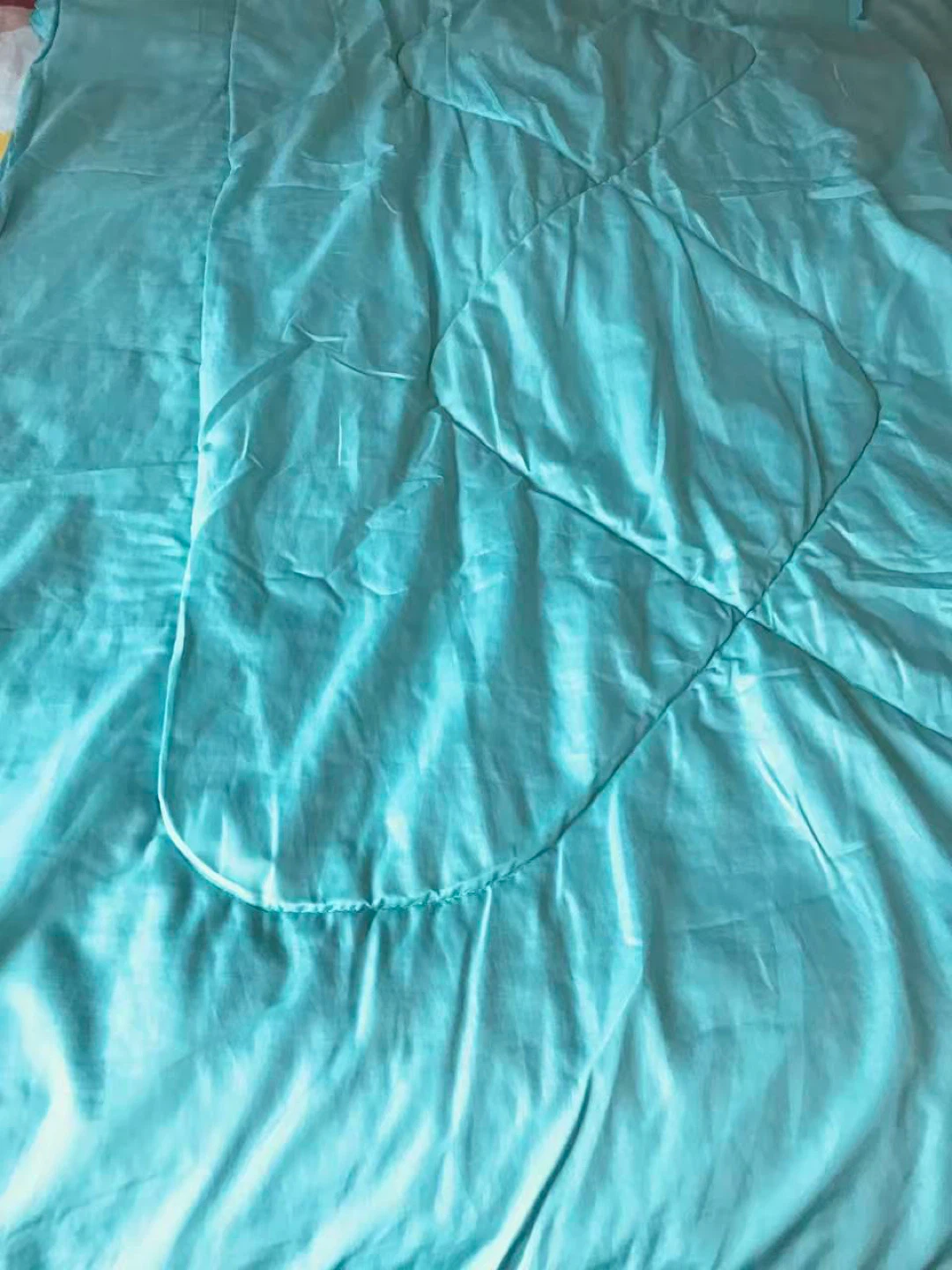 Aqua Duvet - photo 2