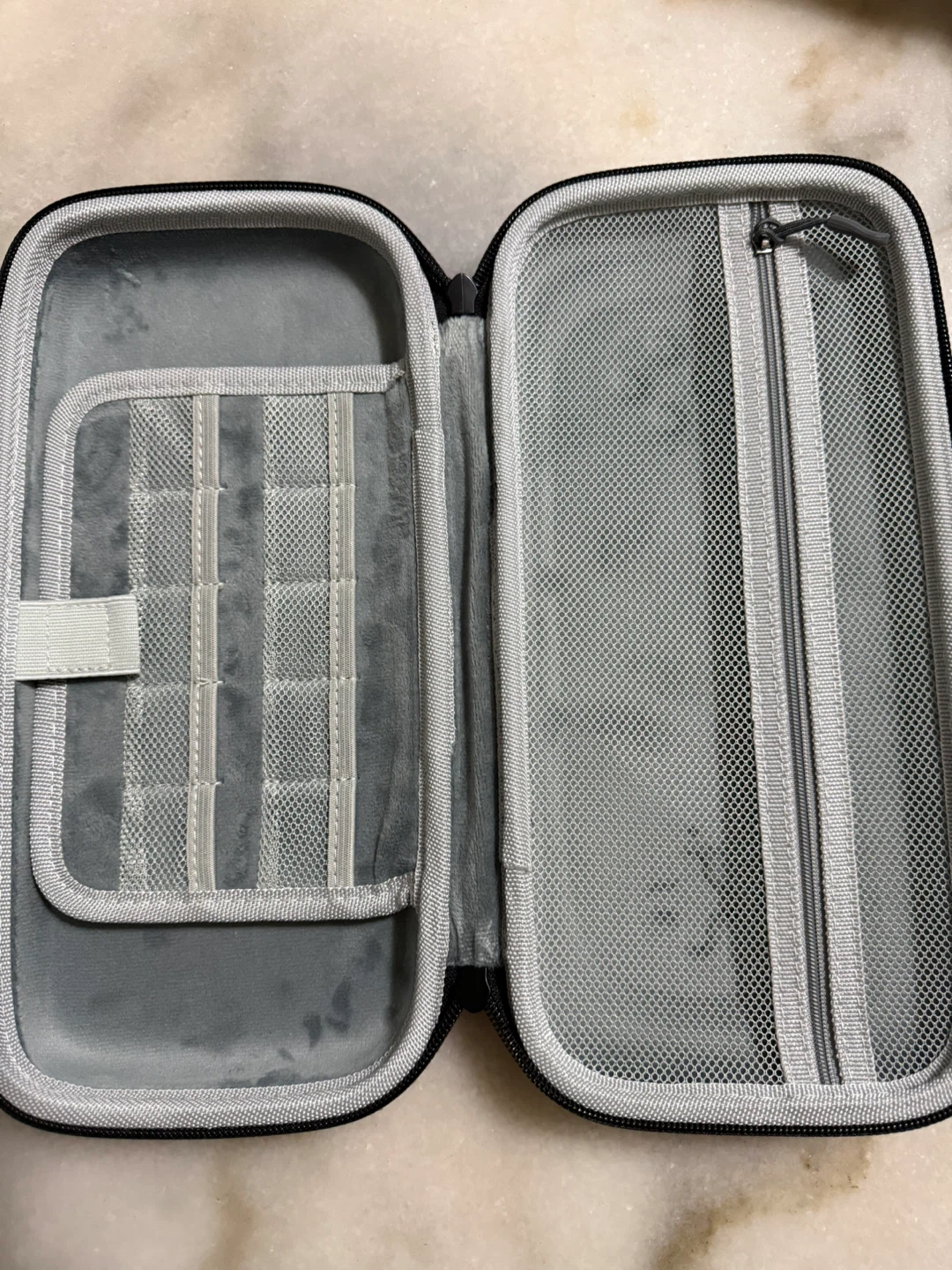Syntech Carrying Case for Nintendo Switch 2 - photo 3