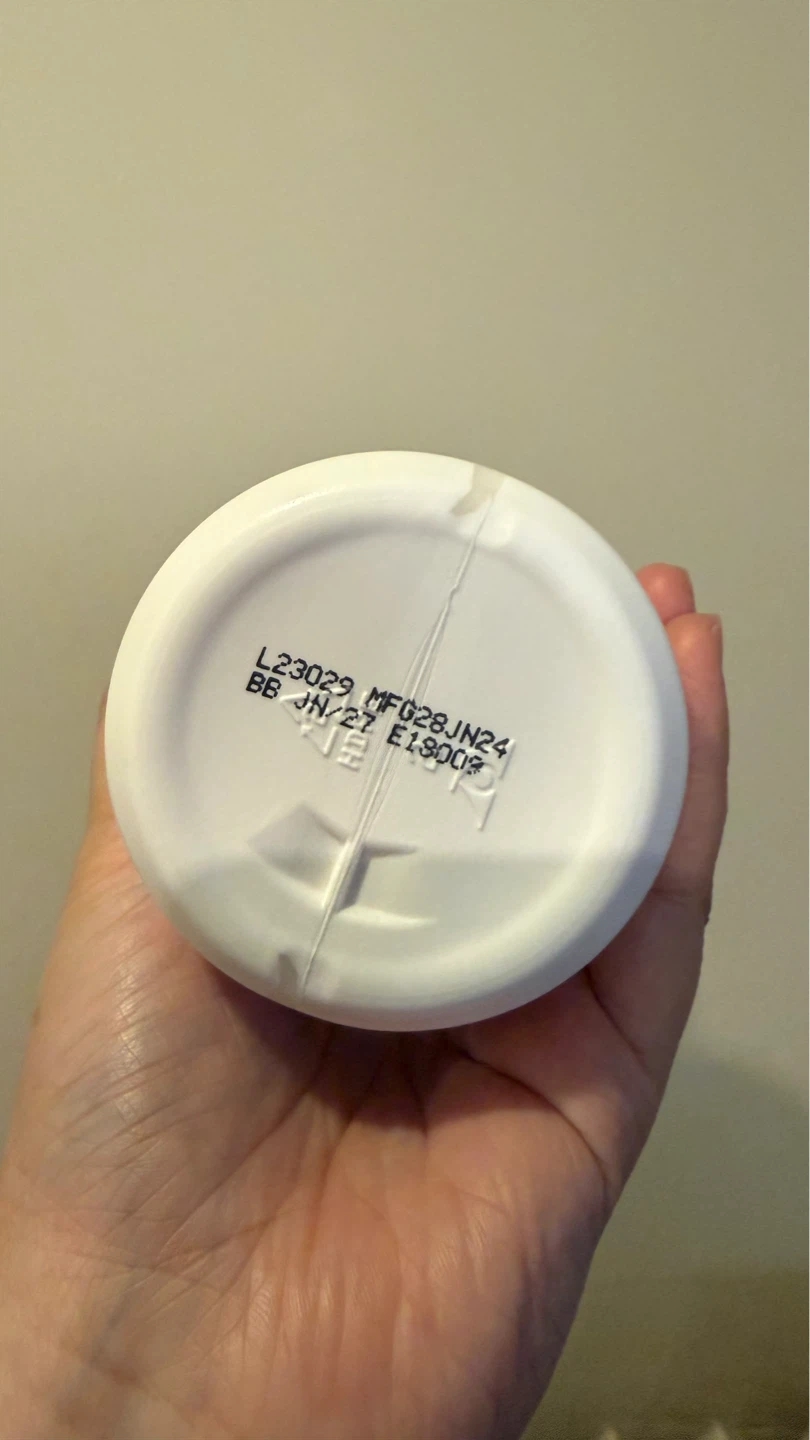 Byredo Gypsy Water Body Lotion 450ml - photo 3