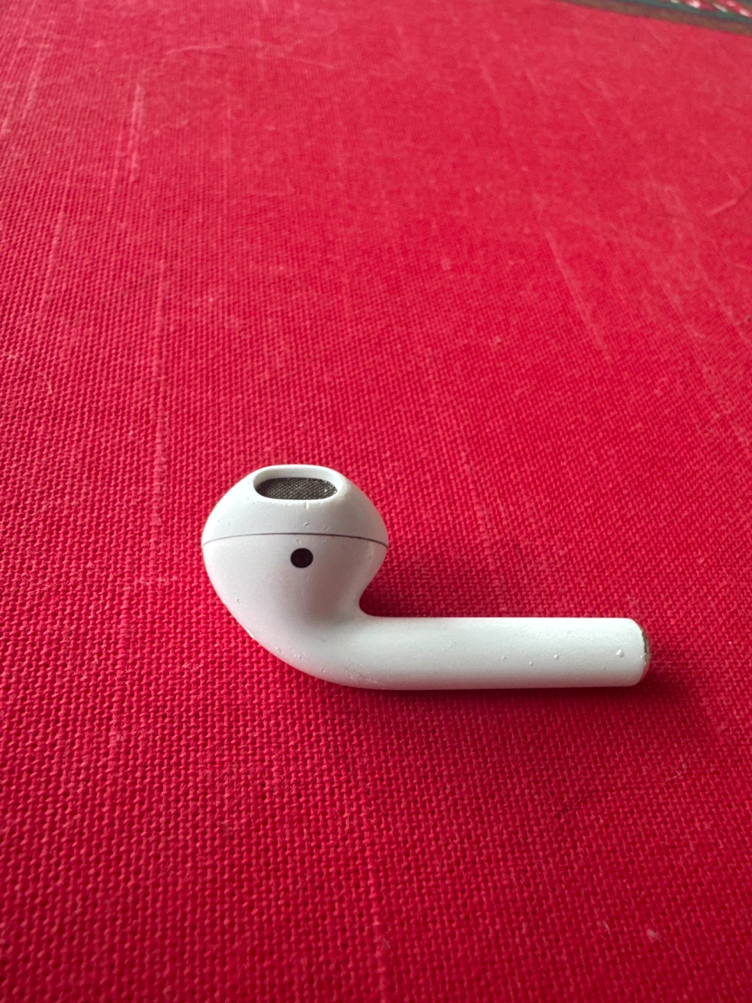 Apple AirPods (Right Earbud) - photo 3