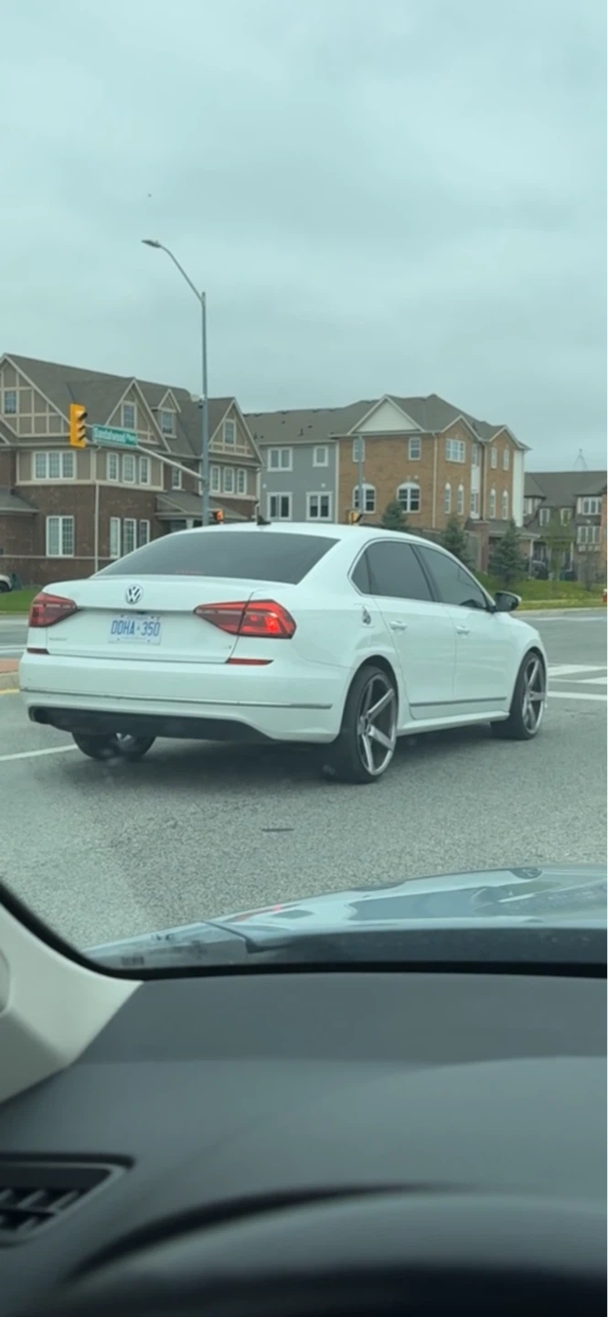 Chrome 5-Spoke Alloy Wheels with Tires - photo 4