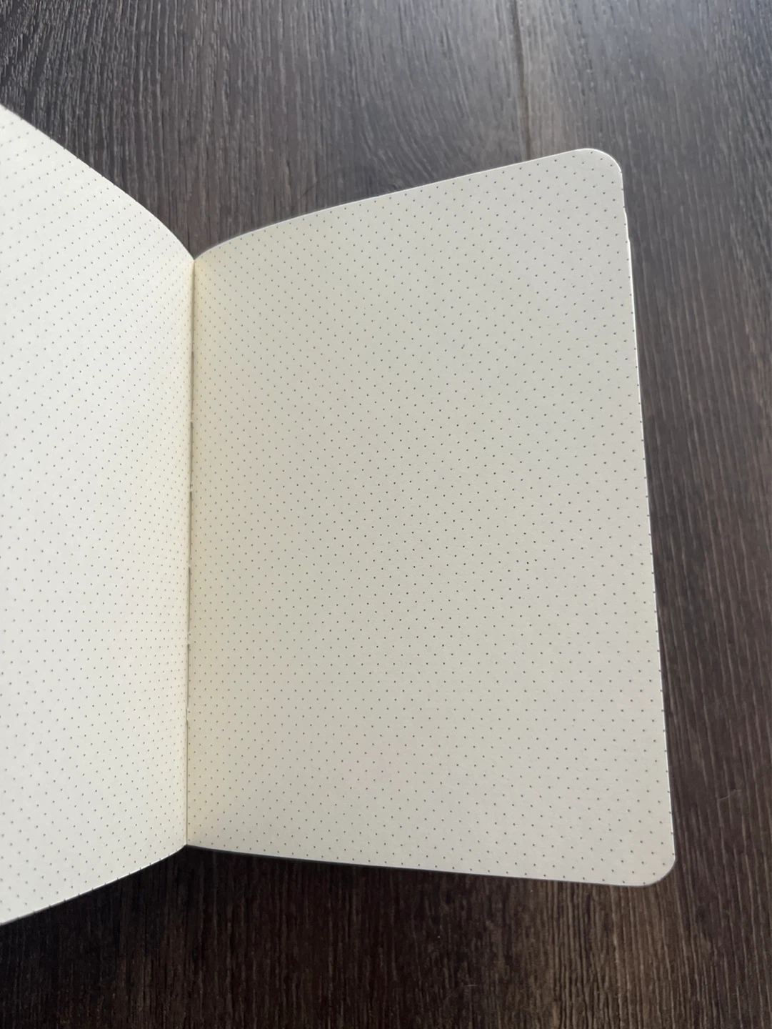 📚🐱Stationary Sale | Cute Cat Notebook - photo 4