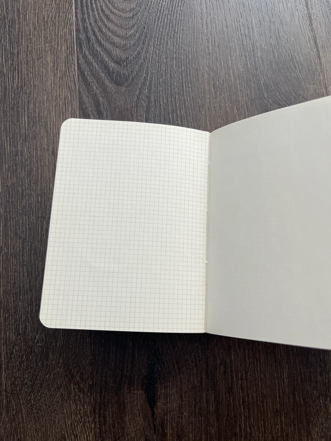 📚🐱Stationary Sale | Cute Cat Notebook - photo 3
