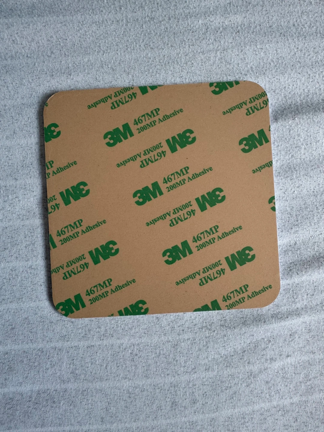 NFC Google Review Tap Cards – Get More 5⭐ Reviews Instantly! - photo 3
