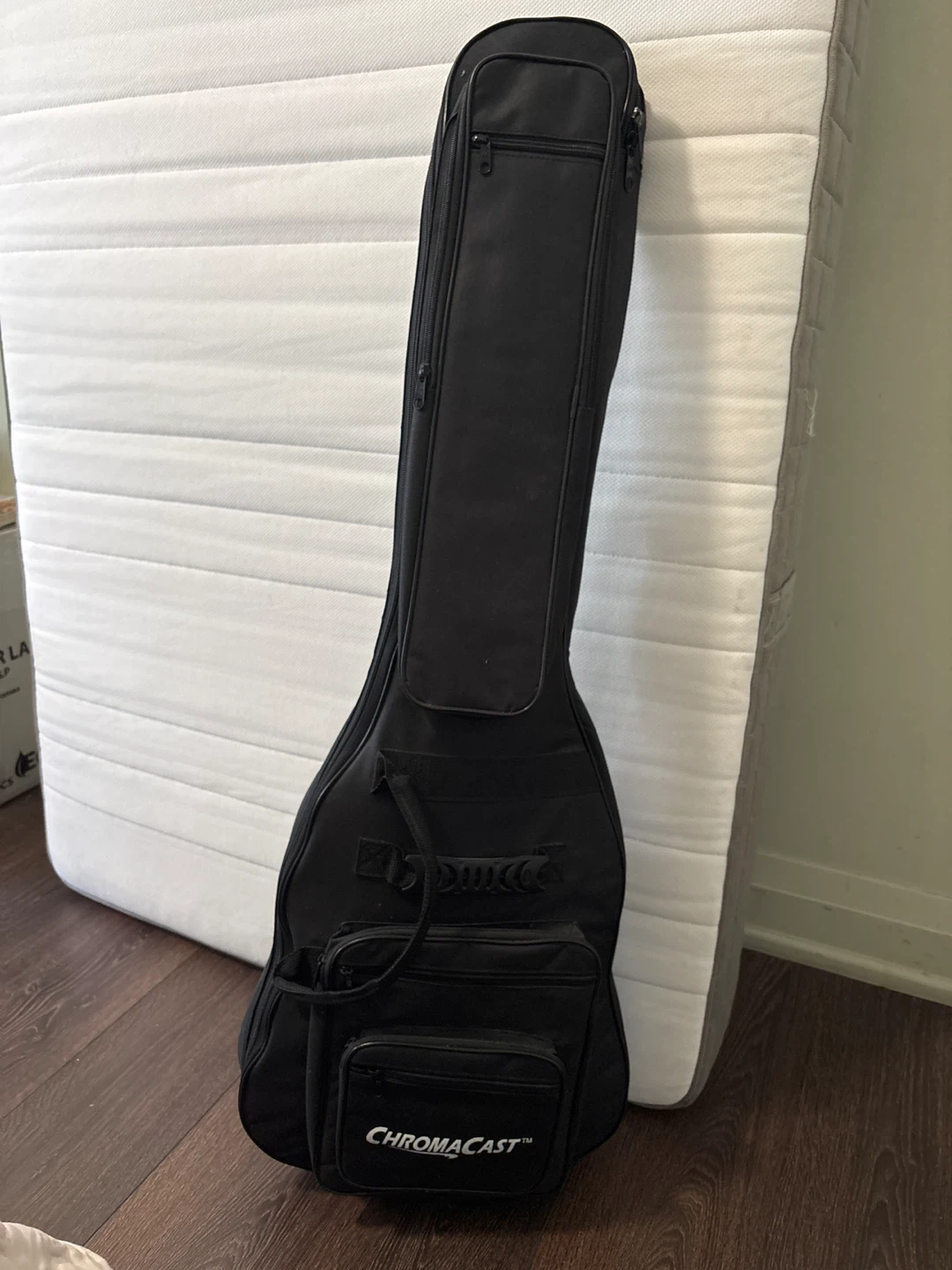 Electric guitar- Les Paul - photo 3