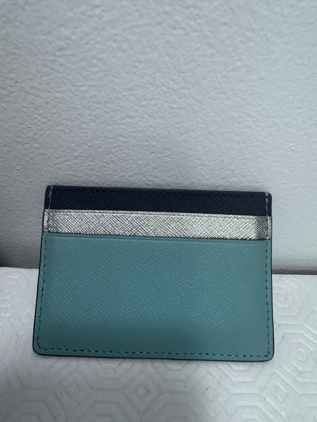 Tory Burch Card Holder - photo 2
