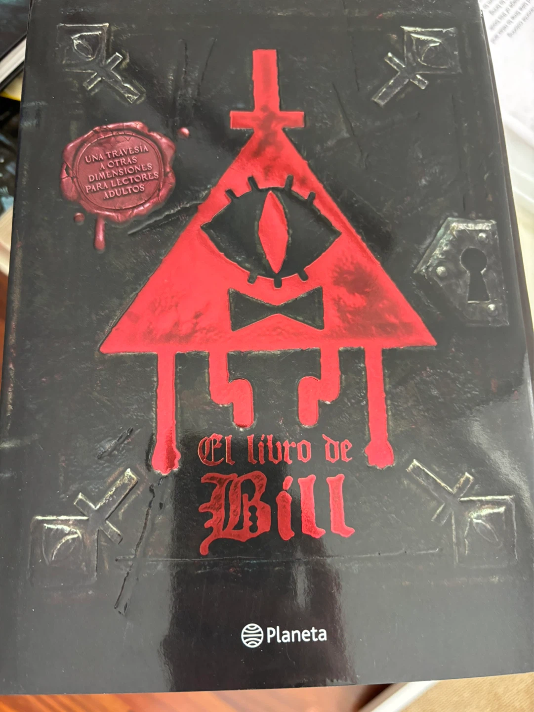 books - photo 2