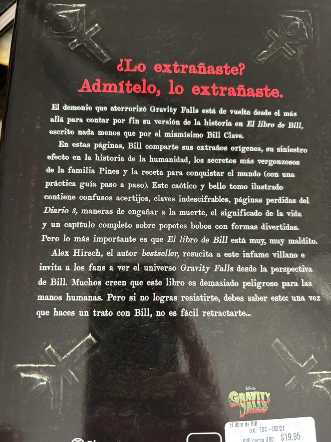 books - photo 3