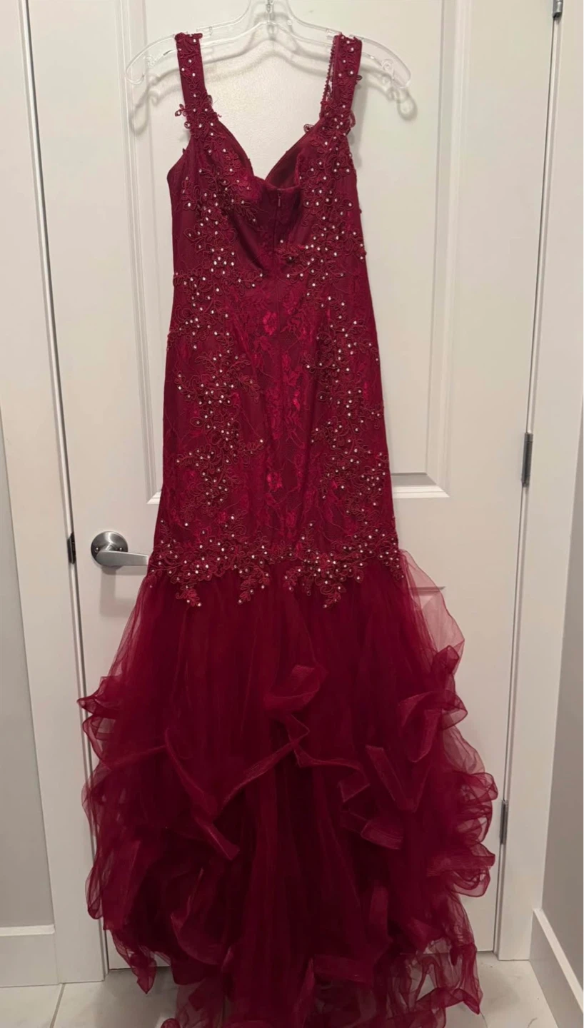 formal gowns | prom | evening gowns - photo 2