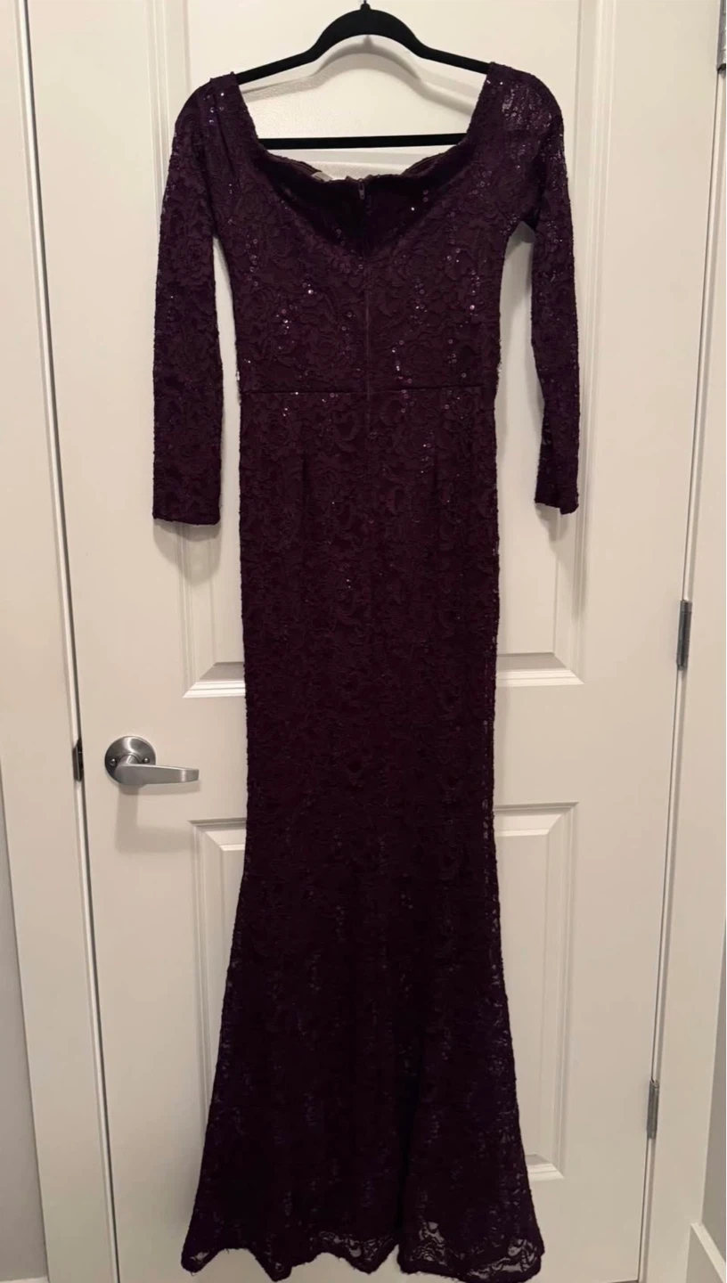 formal gowns | prom | evening gowns - photo 5