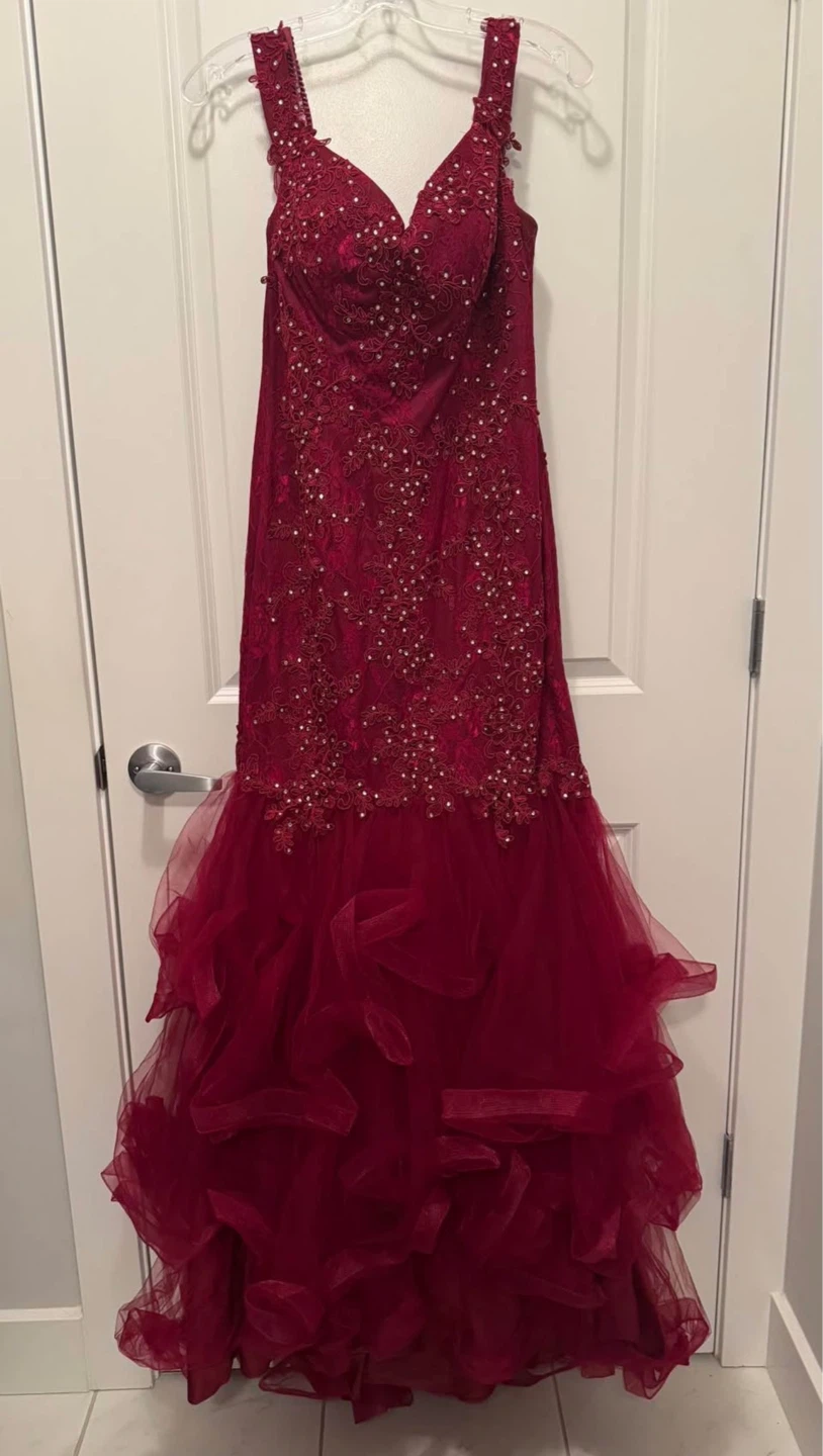formal gowns | prom | evening gowns