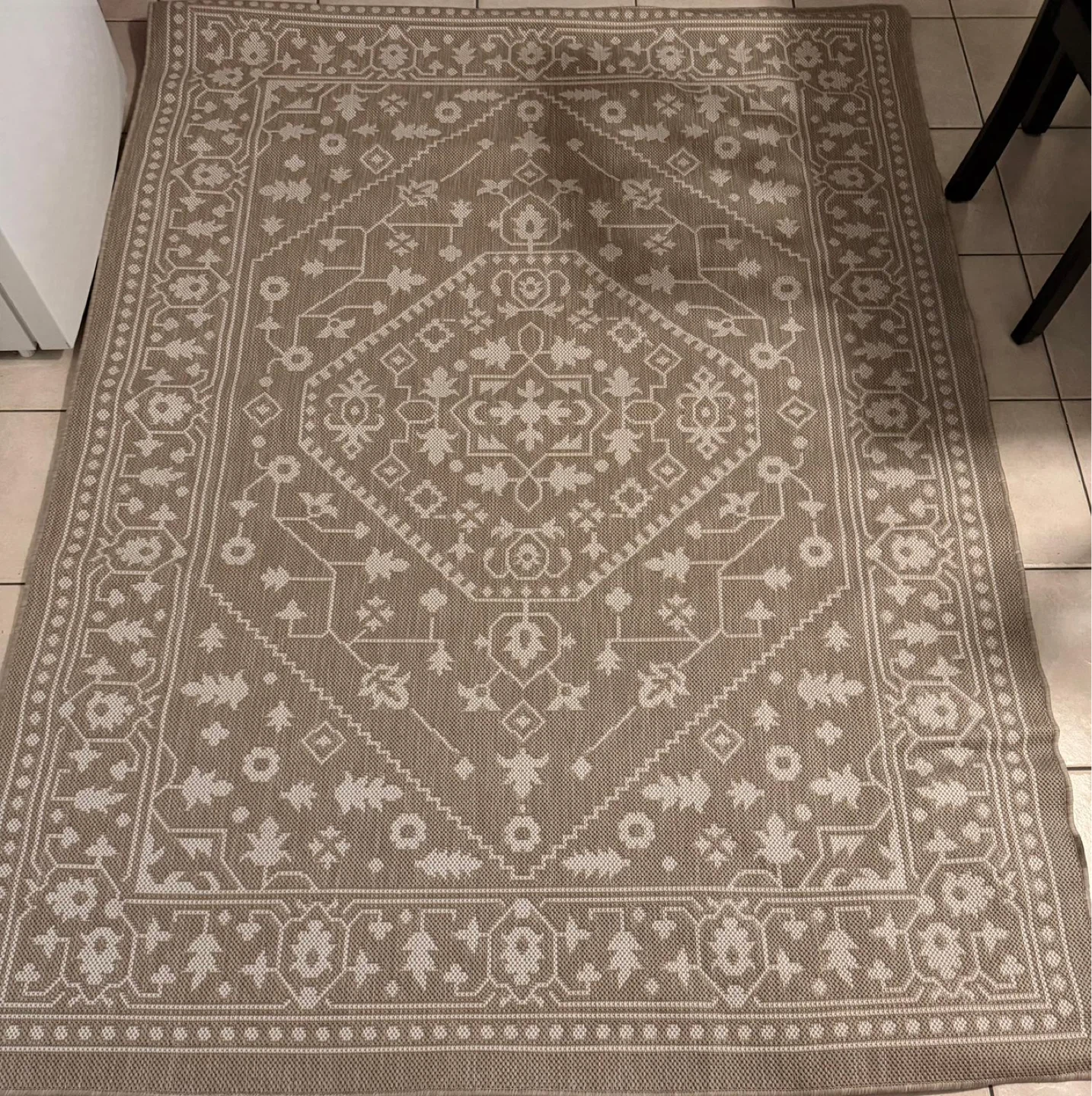 Concord Rug