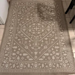 Concord Rug