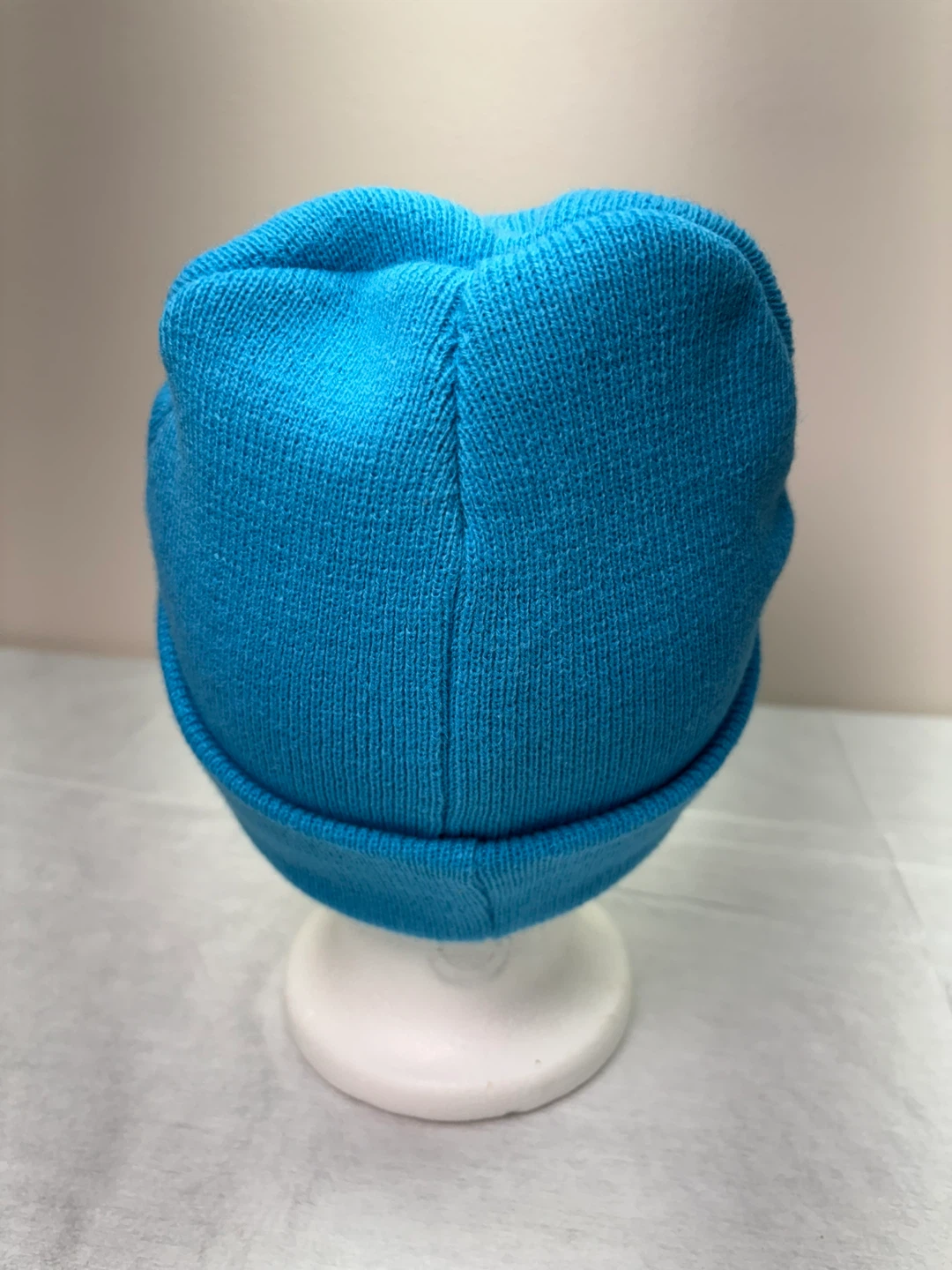 Monsters Inc. Mike Wazowski Beanie - photo 4