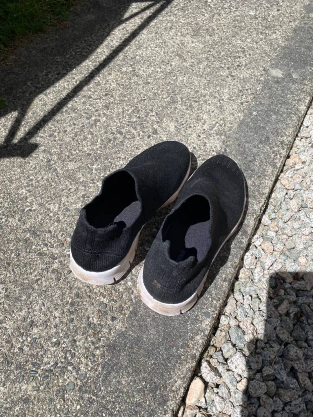 Skechers Slip-On Shoes Size 38 women’s - photo 2