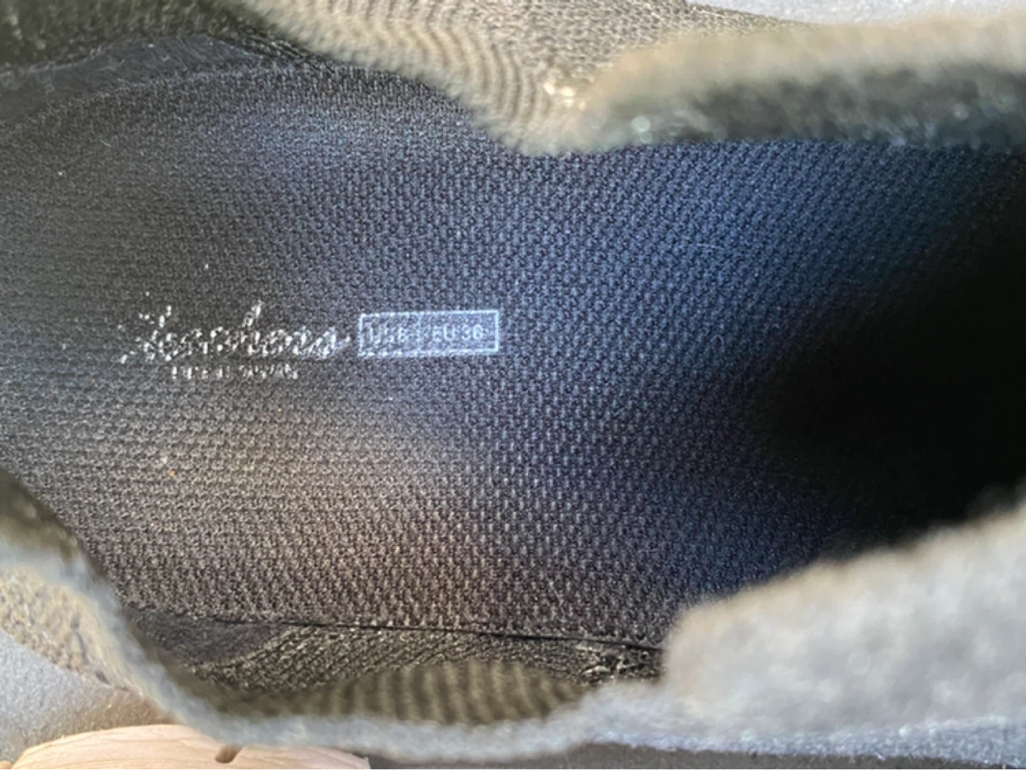 Skechers Slip-On Shoes Size 38 women’s - photo 4