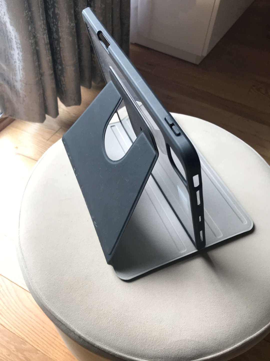 Tablet Case with Stand