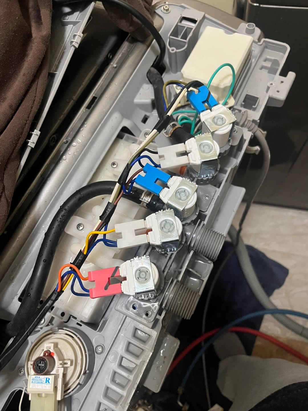 Appliance Technician GTA - photo 4