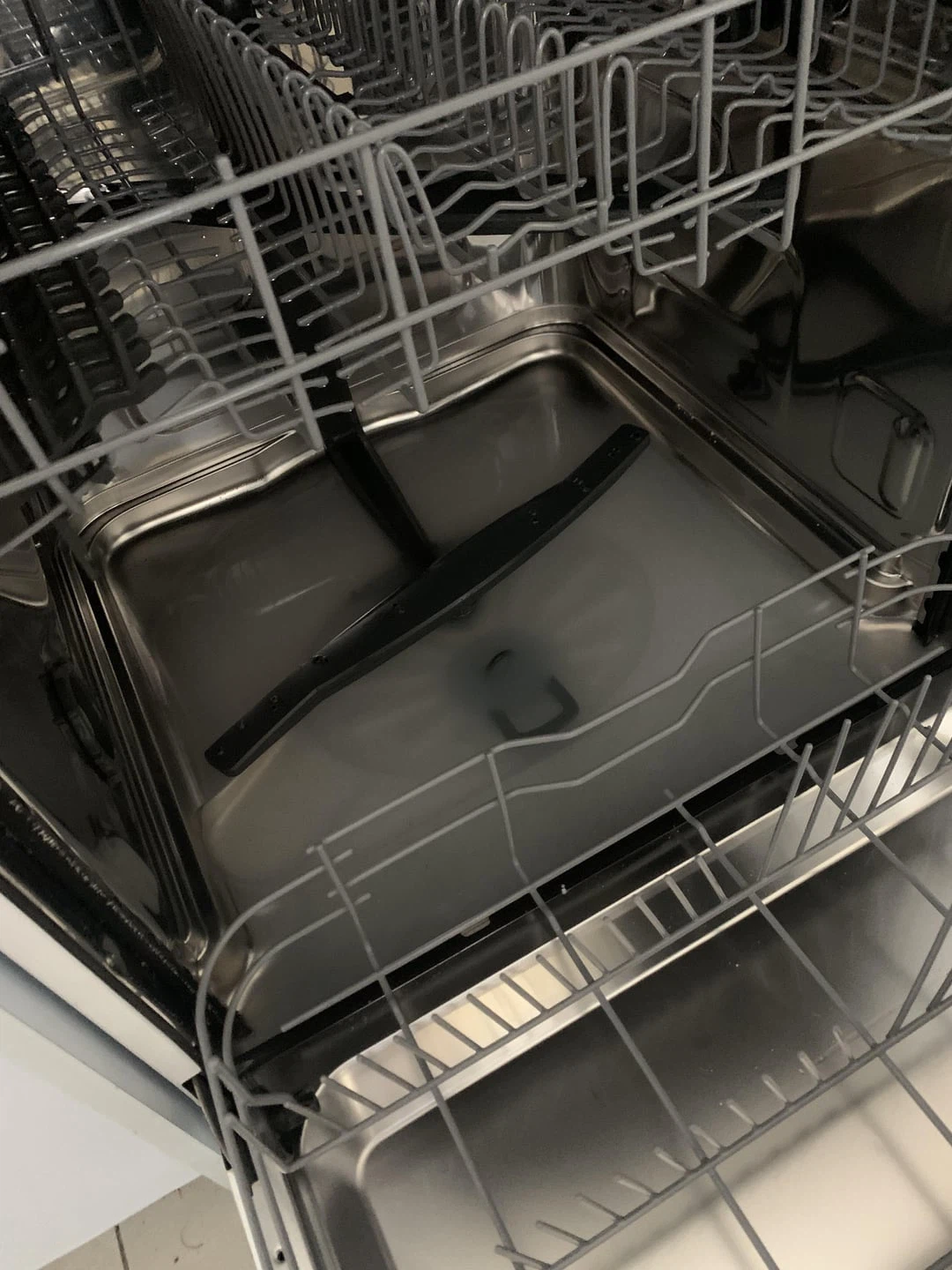 Appliance Repair & Installation Service