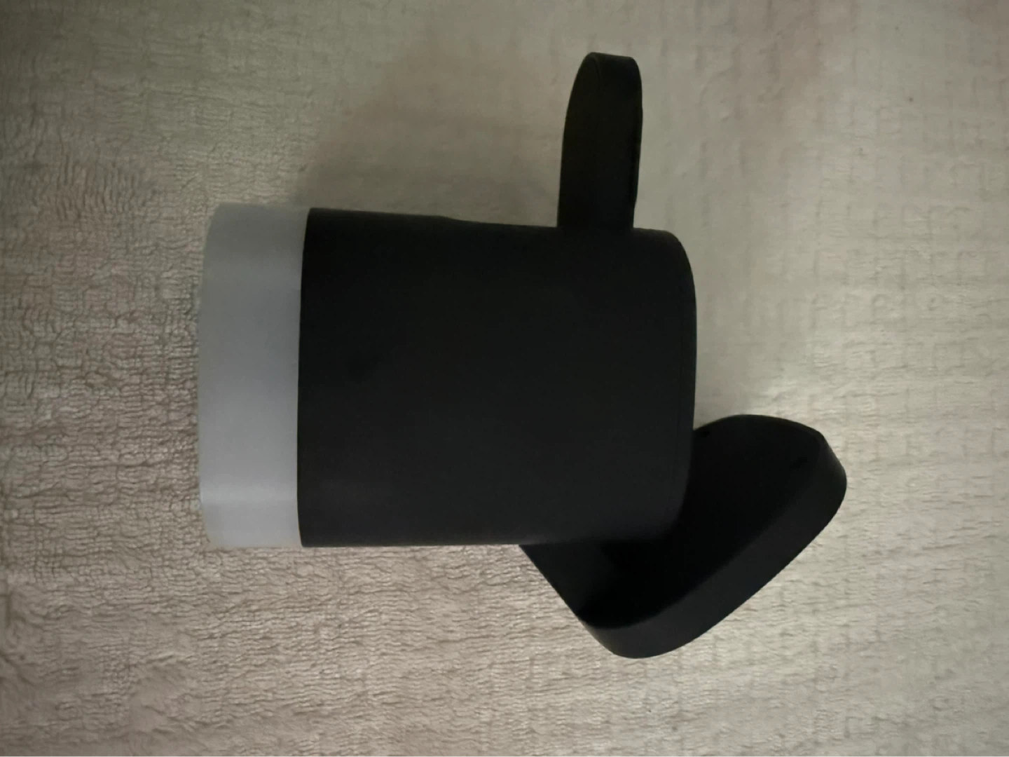 Helix ETHVAL3LED 3-in-1 Wireless Charger - photo 4