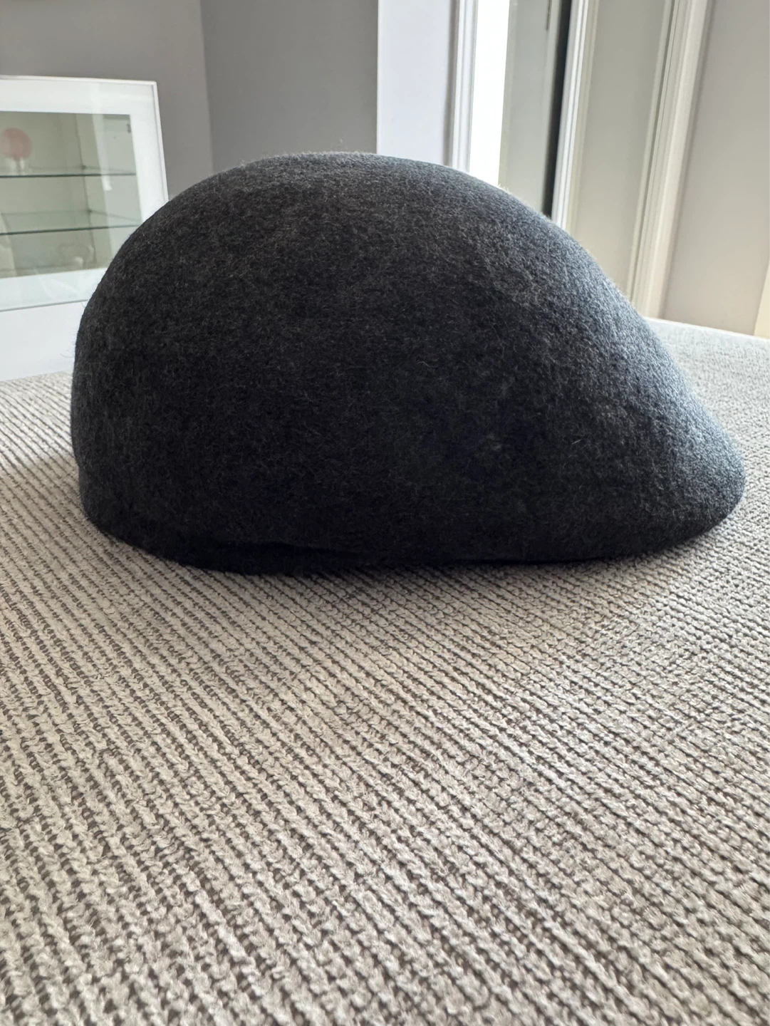 Etkos 100% wool - photo 3