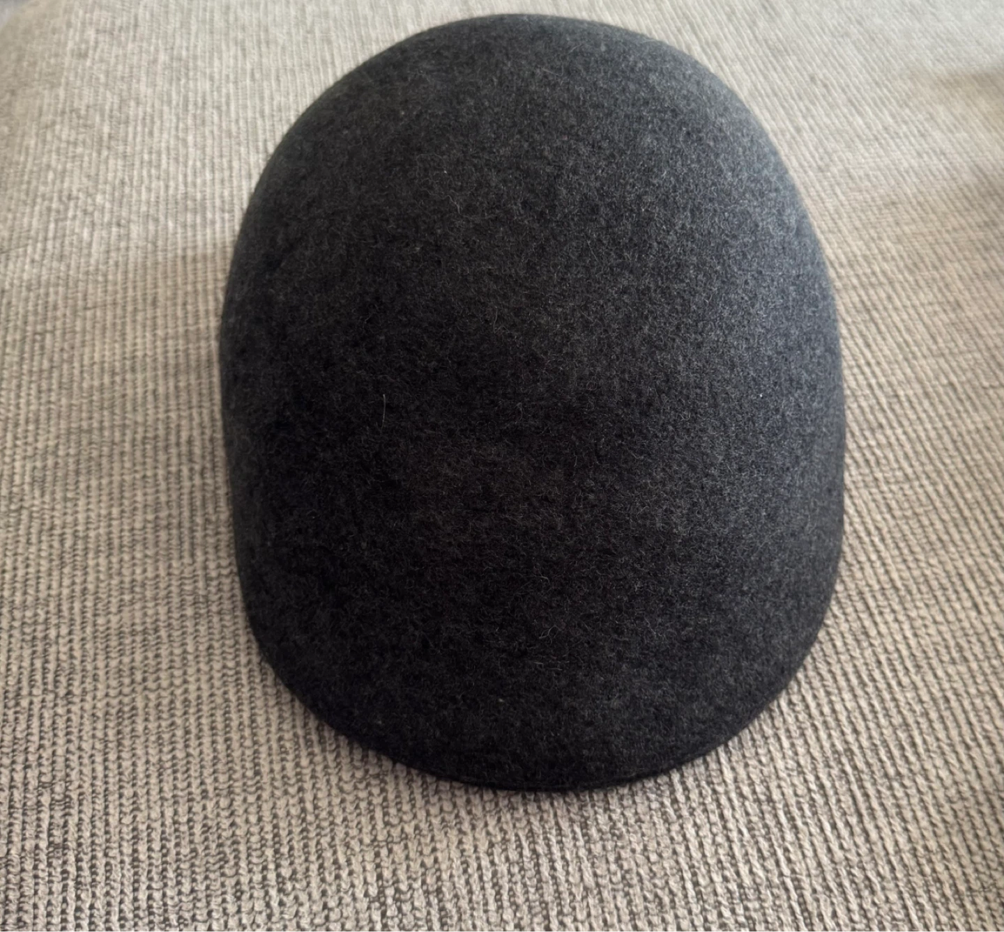 Etkos 100% wool - photo 2