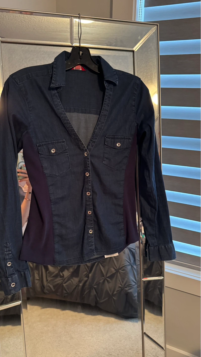 Women’s Closet clean out - photo 5