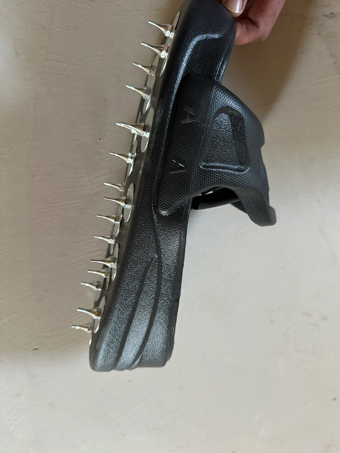 Cleats Spikes - photo 2
