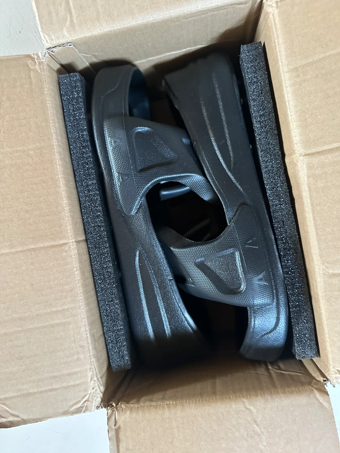 Cleats Spikes