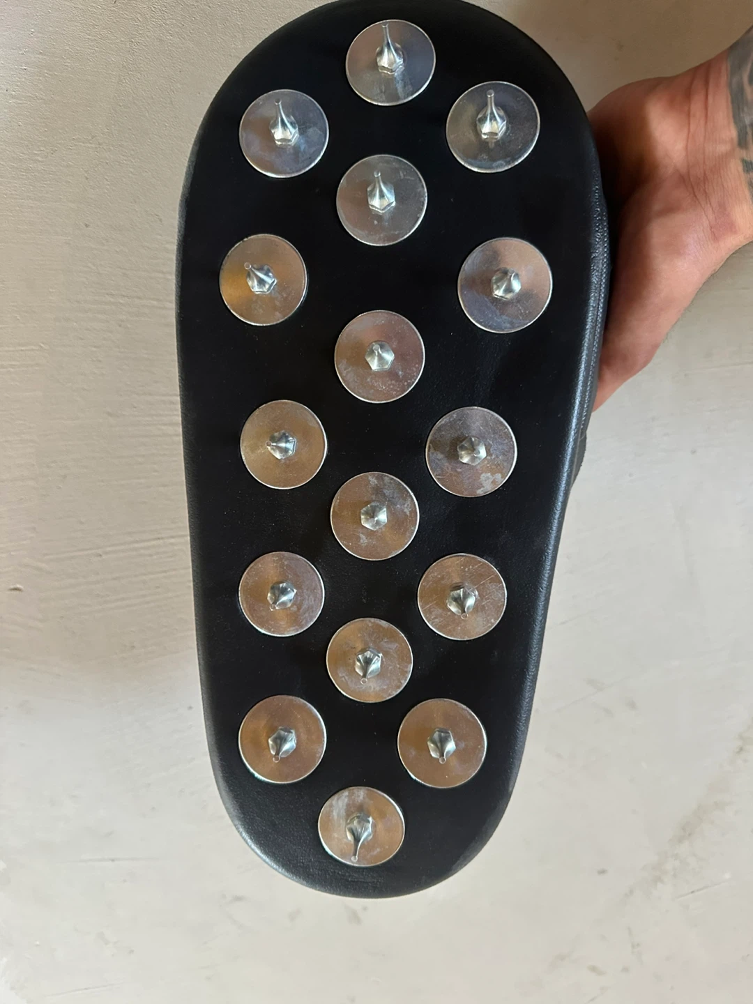 Cleats Spikes - photo 3