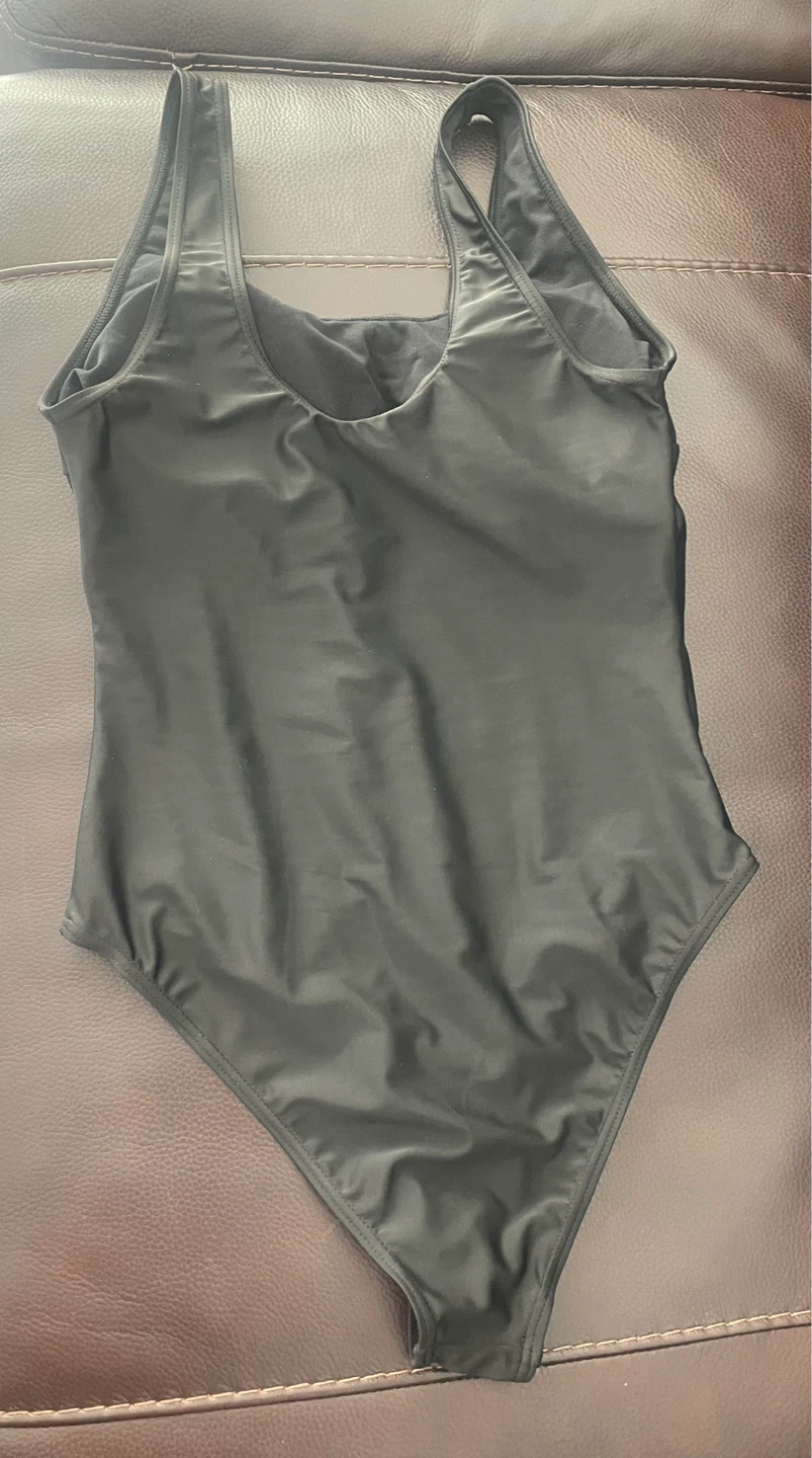 Brand New, Never Used One-Piece Swimsuits - photo 4