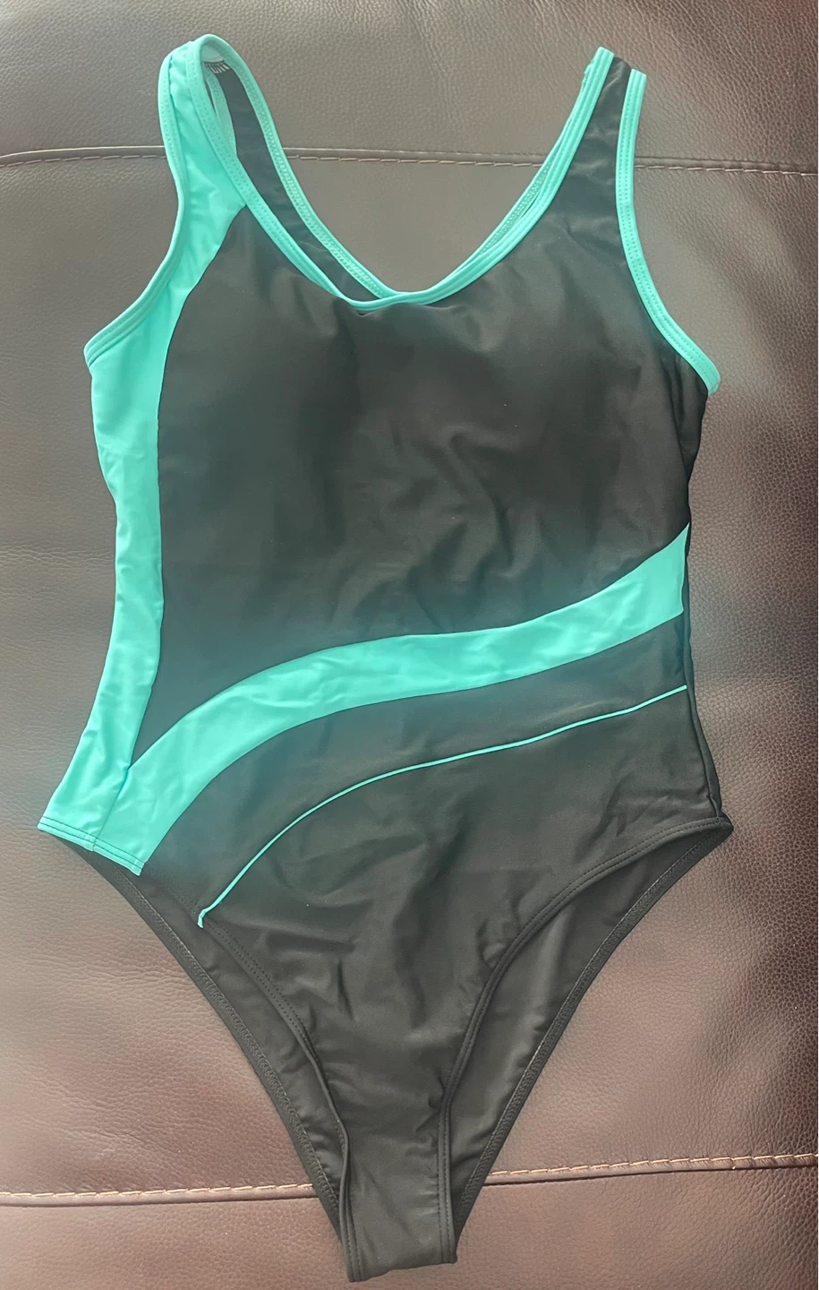 Brand New, Never Used One-Piece Swimsuits - photo 3