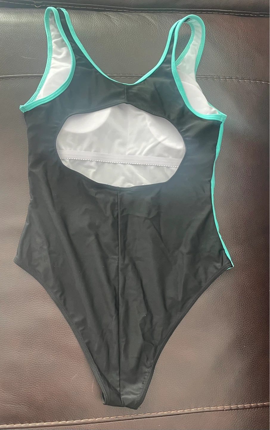 Brand New, Never Used One-Piece Swimsuits - photo 5