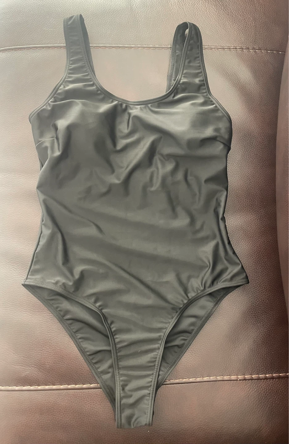 Brand New, Never Used One-Piece Swimsuits - photo 2
