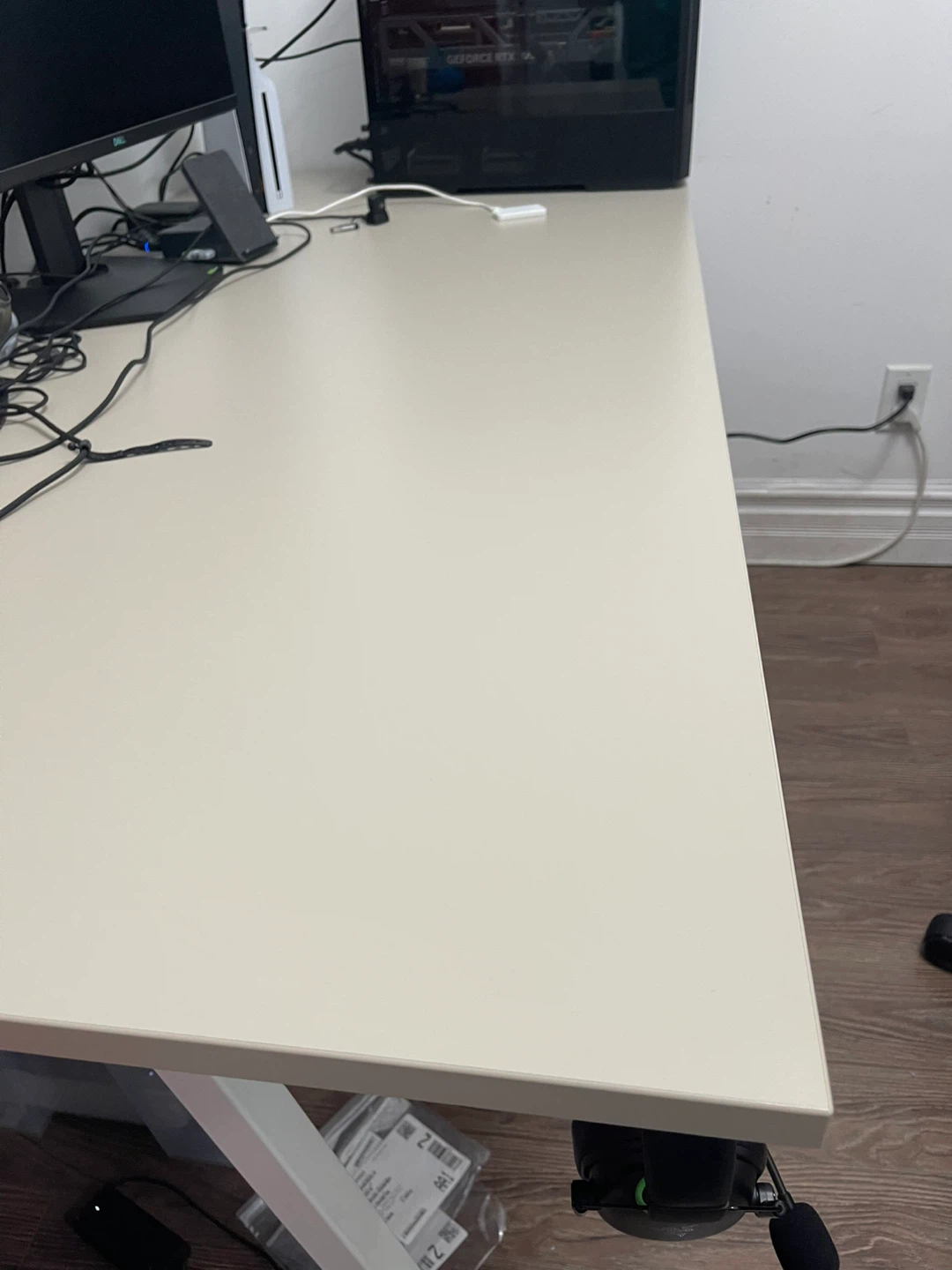 Work Table for sale - photo 3