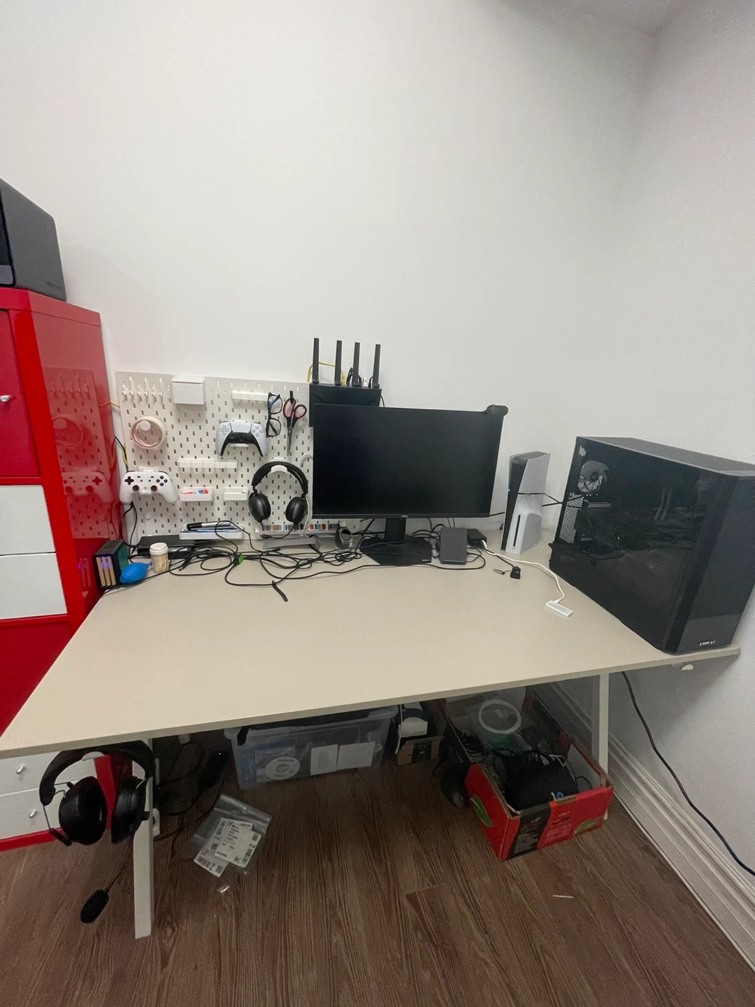 Work Table for sale - photo 2