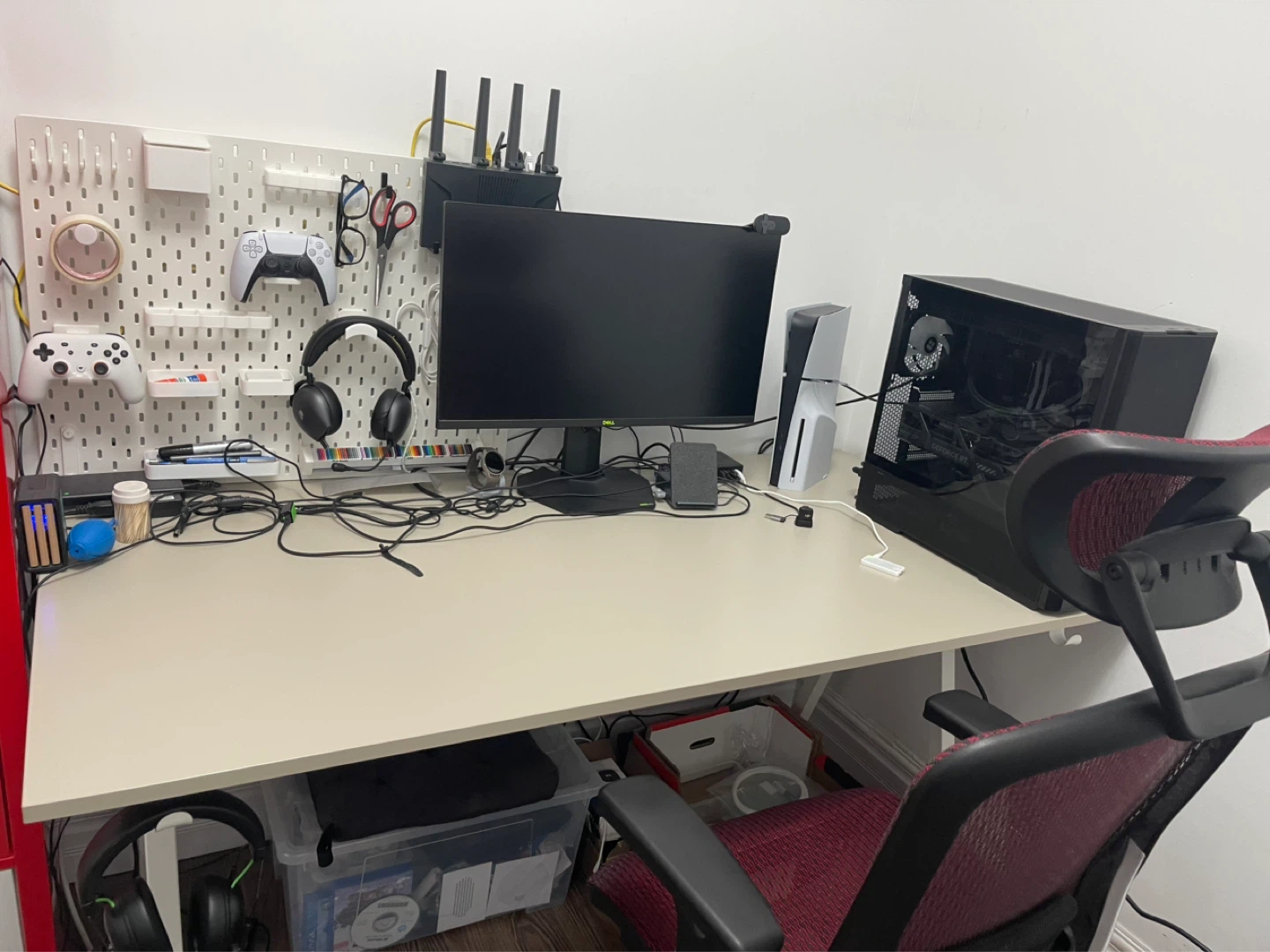 Work Table for sale - photo 4
