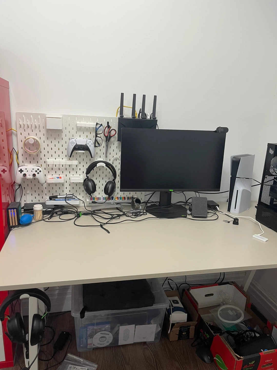 Work Table for sale