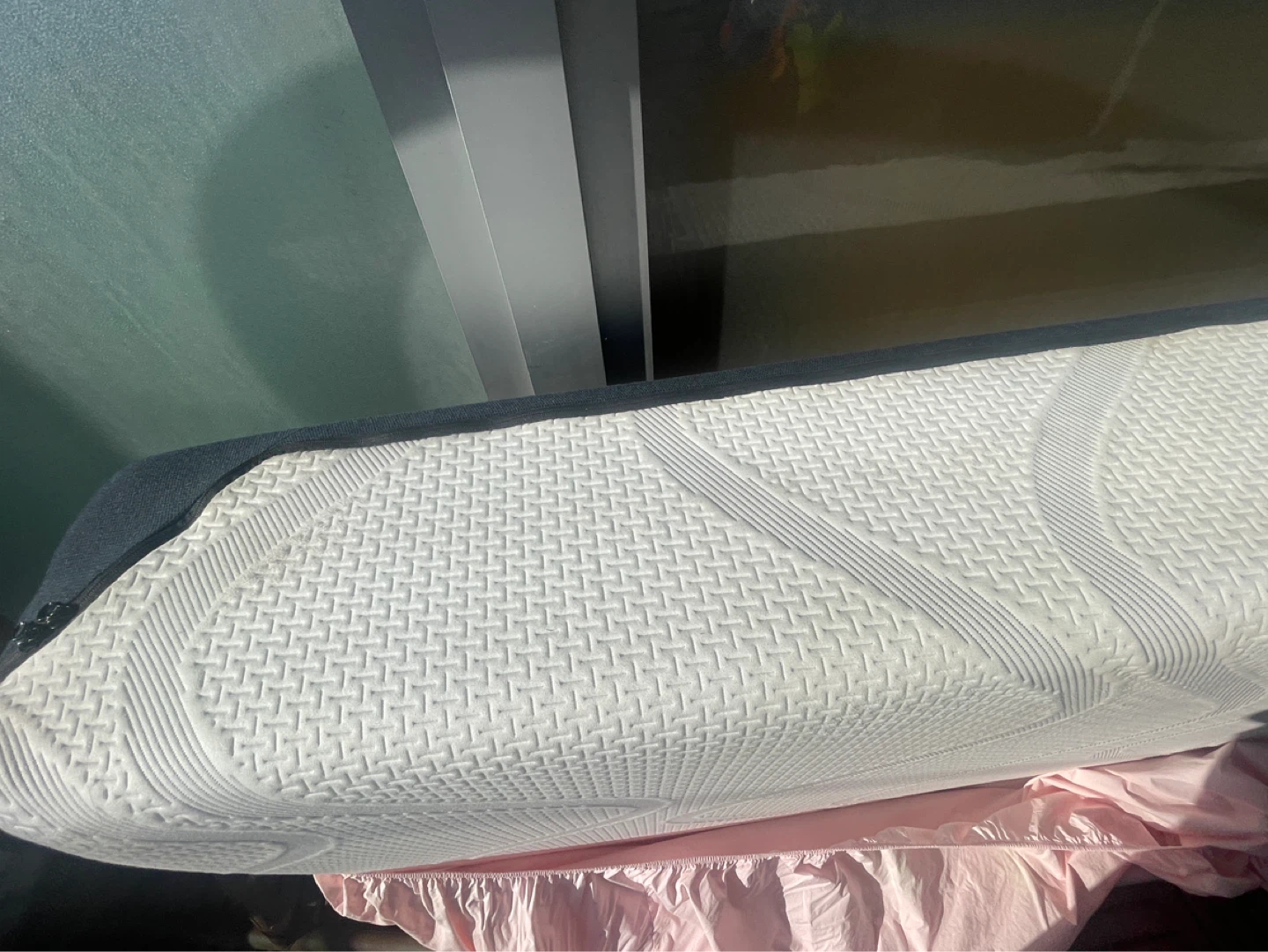 Mattress - photo 2