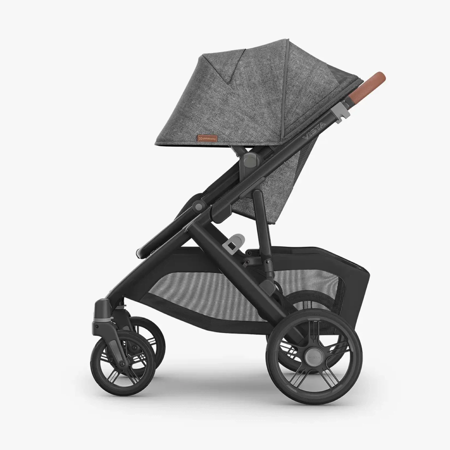 Brand new UPPAbaby Vista V3 Stroller - photo 2