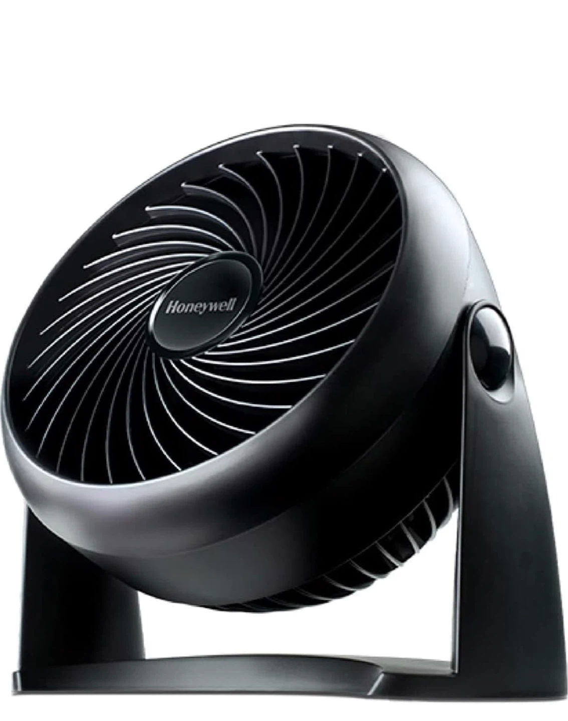 Honeywell Turbo Force Power Air Circulator Fan